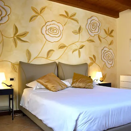 Int 6 - Marco By San Luca Μπολόνια