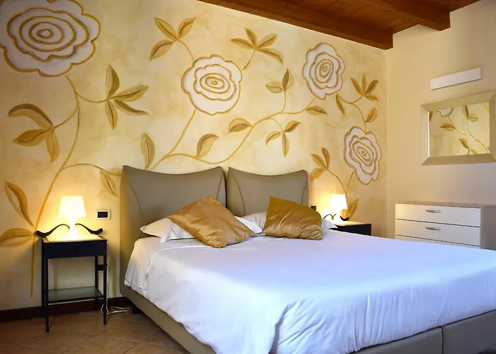 Int 6 - Marco By San Luca Bologna