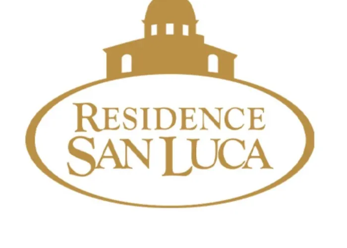 Int 6 - Marco By San Luca Lägenhet