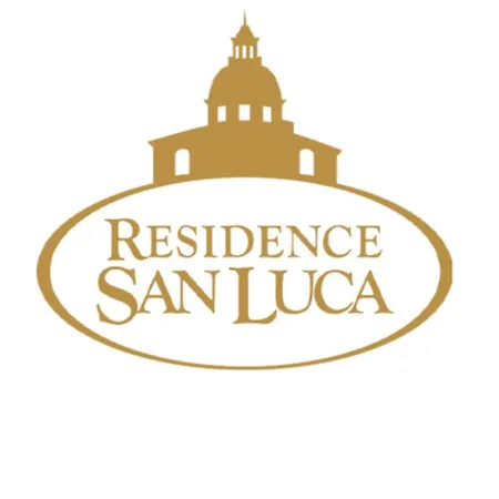 Int 6 - Marco By San Luca Appartement