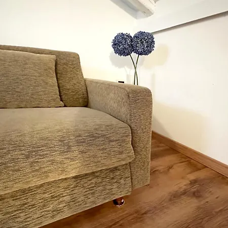 Int 6 - Marco By San Luca * ボローニャ